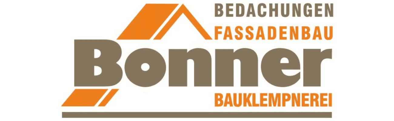 Bonner Bedachungsgesellschaft – Dachdecker für Steildach, Flachdach und Dachsanierung.