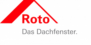 Roto