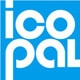 ICOPAL