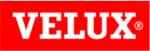 VELUX